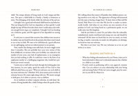 Made New: 52 Devotions for Catholic Women (A 52-Week Devotional)
