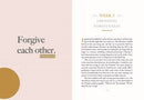 Made New: 52 Devotions for Catholic Women (A 52-Week Devotional)