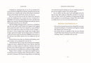 Made New: 52 Devotions for Catholic Women (A 52-Week Devotional)