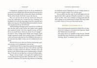 Made New: 52 Devotions for Catholic Women (A 52-Week Devotional)