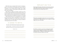 The Whole Story: A 52-Week Devotional Journey Through Every Book of the Bible - The Perfect Christian Christmas Gift