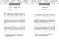 Trusting God with Today: A Daily Devotional for Building Confident Faith and Lasting Joy (365 Devotions - Inspiration for Every Day of the Year) - The ... Gift (Devotionals from Charles F. Stanley)