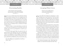 Trusting God with Today: A Daily Devotional for Building Confident Faith and Lasting Joy (365 Devotions - Inspiration for Every Day of the Year) - The ... Gift (Devotionals from Charles F. Stanley)