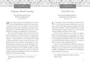 Trusting God with Today: A Daily Devotional for Building Confident Faith and Lasting Joy (365 Devotions - Inspiration for Every Day of the Year) - The ... Gift (Devotionals from Charles F. Stanley)