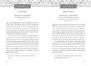 Trusting God with Today: A Daily Devotional for Building Confident Faith and Lasting Joy (365 Devotions - Inspiration for Every Day of the Year) - The ... Gift (Devotionals from Charles F. Stanley)