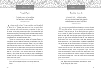 Trusting God with Today: A Daily Devotional for Building Confident Faith and Lasting Joy (365 Devotions - Inspiration for Every Day of the Year) - The ... Gift (Devotionals from Charles F. Stanley)
