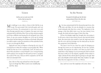 Trusting God with Today: A Daily Devotional for Building Confident Faith and Lasting Joy (365 Devotions - Inspiration for Every Day of the Year) - The ... Gift (Devotionals from Charles F. Stanley)