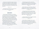 God's Promises for Graduates: Class of 2023 - Navy NKJV