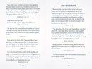 God's Promises for Graduates: Class of 2023 - Navy NKJV
