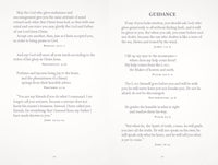 God's Promises for Graduates: Class of 2023 - Black NIV