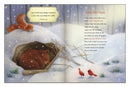 Bedtime Prayers for Little Ones (Max Lucado's Bedtime Prayers for Little Ones)