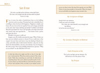 Calm Moments for Anxious Days: A 90-Day Devotional Journey (90 Daily Devotions, with Journal Prompts, to Promote Wellness and Peace and Decrease Worry and Stress)