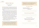Calm Moments for Anxious Days: A 90-Day Devotional Journey (90 Daily Devotions, with Journal Prompts, to Promote Wellness and Peace and Decrease Worry and Stress)