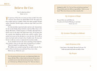 Calm Moments for Anxious Days: A 90-Day Devotional Journey (90 Daily Devotions, with Journal Prompts, to Promote Wellness and Peace and Decrease Worry and Stress)