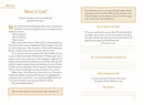 Calm Moments for Anxious Days: A 90-Day Devotional Journey (90 Daily Devotions, with Journal Prompts, to Promote Wellness and Peace and Decrease Worry and Stress)