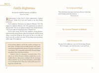 Calm Moments for Anxious Days: A 90-Day Devotional Journey (90 Daily Devotions, with Journal Prompts, to Promote Wellness and Peace and Decrease Worry and Stress)