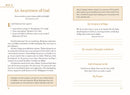 Calm Moments for Anxious Days: A 90-Day Devotional Journey (90 Daily Devotions, with Journal Prompts, to Promote Wellness and Peace and Decrease Worry and Stress)
