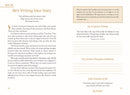 Calm Moments for Anxious Days: A 90-Day Devotional Journey (90 Daily Devotions, with Journal Prompts, to Promote Wellness and Peace and Decrease Worry and Stress)