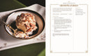 Food to Die For: Recipes and Stories from America's Most Legendary Haunted Places (A Spooky Paranormal Cookbook with Delightfully Creepy Meals, Eerie Destinations, and Spine-Tingling Ghost Tales)