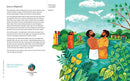 God's Big Picture Bible Storybook: 140 Connecting Bible Stories of God's Faithful Promises (God's Big Picture Bible Stories)