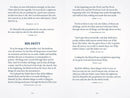 God's Promises for Graduates: Class of 2025 - Navy NKJV: New King James Version