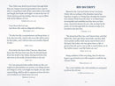 God's Promises for Graduates: Class of 2025 - Navy NKJV: New King James Version