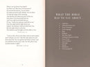 God's Promises for Graduates: Class of 2025 - Pink NKJV: New King James Version - The Perfect Christian Graduation Gifts to Celebrate Your Grad