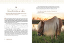 Unbridled Faith
