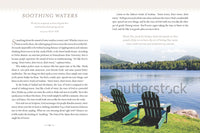 Devotions from the Lake