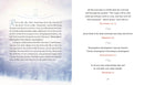 Jesus Calling for Christmas, Padded Hardcover, with Full Scriptures