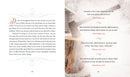 Jesus Calling for Christmas, Padded Hardcover, with Full Scriptures