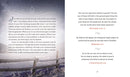Jesus Calling for Christmas, Padded Hardcover, with Full Scriptures