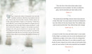 Jesus Calling for Christmas, Padded Hardcover, with Full Scriptures