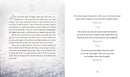 Jesus Calling for Christmas, Padded Hardcover, with Full Scriptures