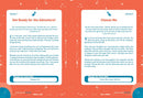 Jesus Calling: 365 Devotions For Kids