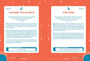 Jesus Calling: 365 Devotions For Kids