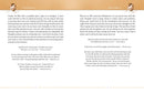 Jesus Calling, Large Text Brown Leathersoft, with Full Scriptures: Enjoying Peace in His Presence (a 365-Day Devotional) - The Perfect Christian Chris
