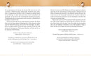 Jesus Calling, Large Text Brown Leathersoft, with Full Scriptures: Enjoying Peace in His Presence (a 365-Day Devotional) - The Perfect Christian Chris