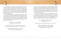 Jesus Calling, Large Text Brown Leathersoft, with Full Scriptures: Enjoying Peace in His Presence (a 365-Day Devotional) - The Perfect Christian Chris