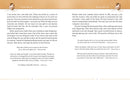 Jesus Calling, Large Text Brown Leathersoft, with Full Scriptures: Enjoying Peace in His Presence (a 365-Day Devotional) - The Perfect Christian Chris