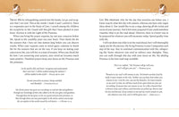 Jesus Calling, Large Text Brown Leathersoft, with Full Scriptures: Enjoying Peace in His Presence (a 365-Day Devotional) - The Perfect Christian Chris