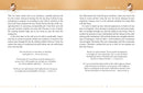 Jesus Calling, Large Text Brown Leathersoft, with Full Scriptures