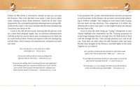 Jesus Calling, Large Text Brown Leathersoft, with Full Scriptures: Enjoying Peace in His Presence (a 365-Day Devotional) - The Perfect Christian Chris