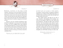 Jesus Calling, Pink Leathersoft, with Scripture References