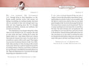 Jesus Calling, Pink Leathersoft, with Scripture References