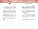 Jesus Calling, Pink Leathersoft, with Scripture References