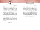 Jesus Calling, Pink Leathersoft, with Scripture References