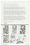 Watchmen: The Deluxe Edition