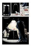 Batman: The Killing Joke Deluxe (New Edition)