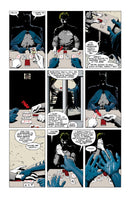 Batman: The Killing Joke Deluxe (New Edition)